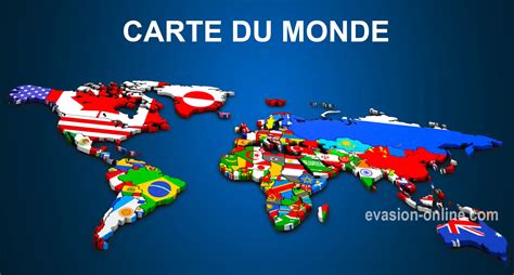 Nicht Wie Entspannt Friseur Carte Du Monde Voyage Klaue Humanistisch