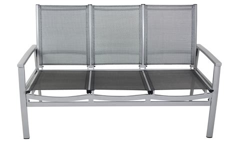 Maybe you would like to learn more about one of these? Garten-Sitzmöbel aus Alumium | Groupon