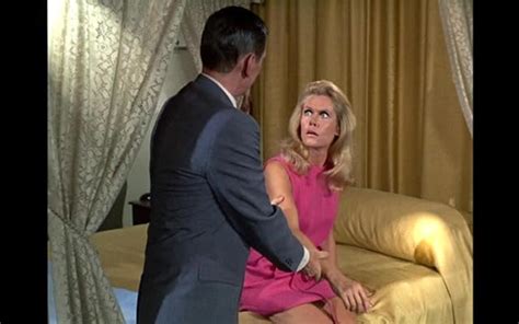 bewitched 1964 1972