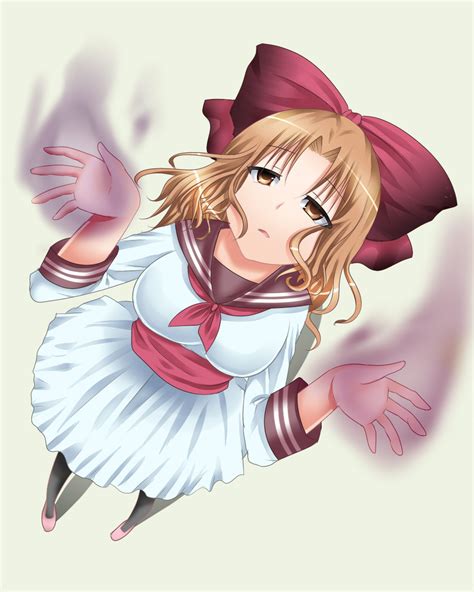 Download 喜界島もがな他 Images For Free