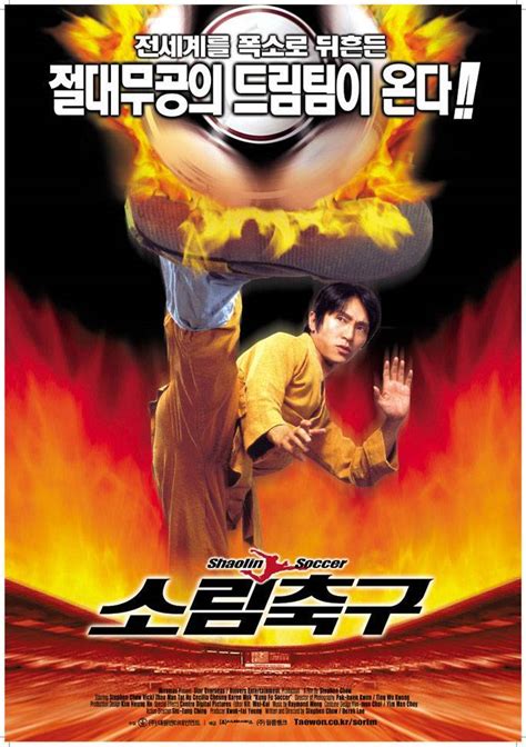 We did not find results for: 주성치 영화 베스트 그에게 열광했던 영화 BEST 7을 말하다 ...