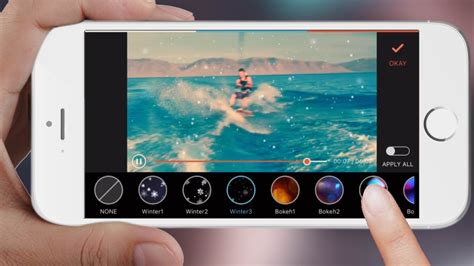 Free Iphone Video Editor Complete Guide On How To Edit Videos On
