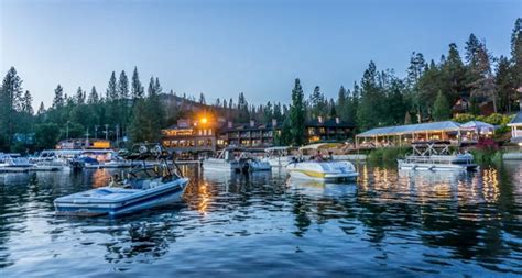 We did not find results for: Miller's Landing And The Forks Opening Friday | Sierra ...
