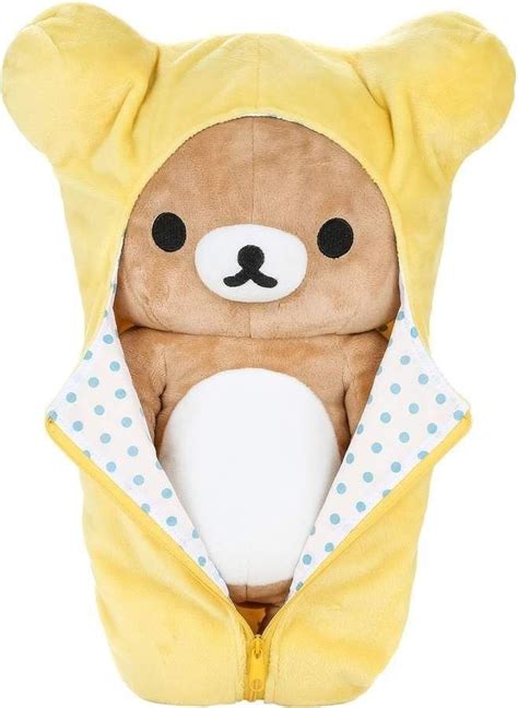List of german television series. Pin by Ramona Stern on Teddybären in 2020 | Bear plush toy ...
