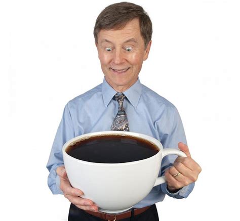 Decorate Your Own Coffee Mug - design your own coffee mug