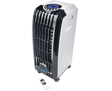 Neostar Evaporative Air Cooler Conditioner Tower Fan