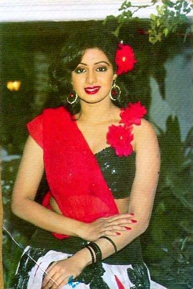 Vintage Bollywood Bollywood Actress Hot Photos Indian Actress Hot