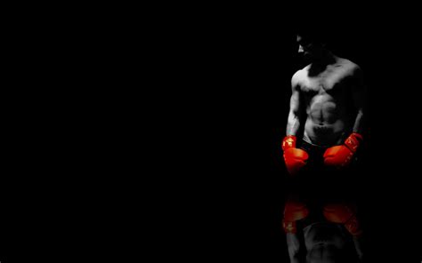 Boxing Wallpapers Hd 68 Images
