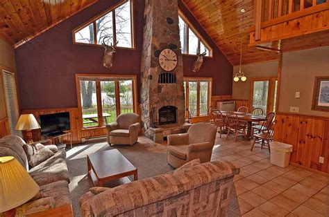 See more ideas about ceiling decor, international real estate, high art. The roomy, 2800 square foot interior includes an open ...