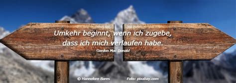 Als fastenzeit wird in der westkirche der vierzigtägige zeitraum des fastens und betens zur vorbereitung auf das hochfest ostern bezeichnet. Fastenzeit - Zeit der Umkehr › Spurensuche