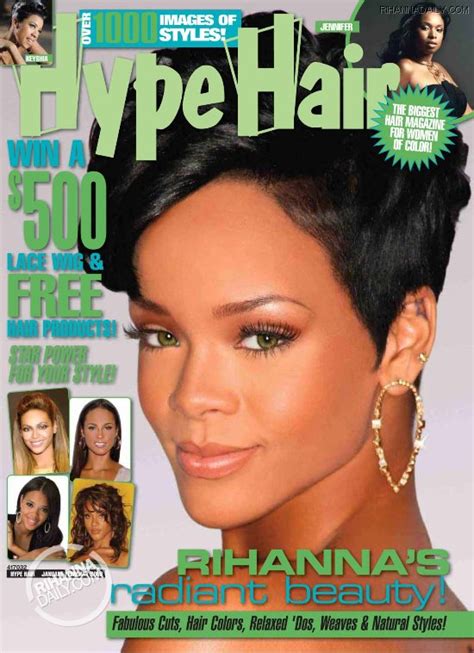 Find out about the latest in hype hair, makeup, fashion and overall beauty as seen in hype hair magazine or on hype hair.com. hype hair magazine - thirstyroots.com: Black Hairstyles