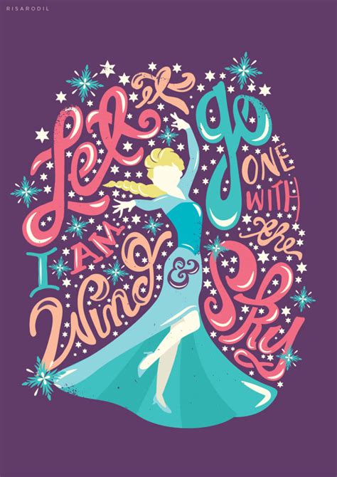 We did not find results for: Iphone wallpaper tumblr disney quotes