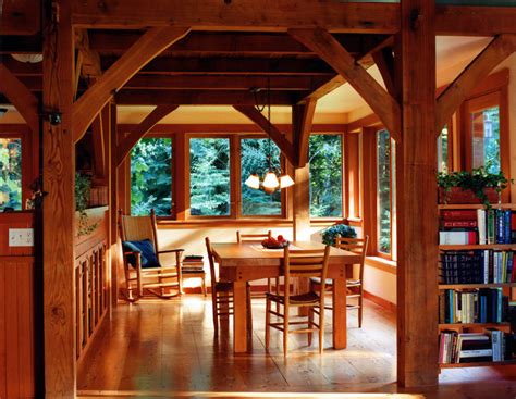 Kelebihan desain rumah kayu klasik dan sederhana. Gambar Desain Rumah Kayu Minimalis Modern Terbaru | Desain ...