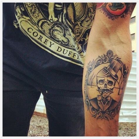 Some of the best tattoo ideas for women don't even have to have a meaning. More Than 60 Best Tattoo Designs For Men in 2015