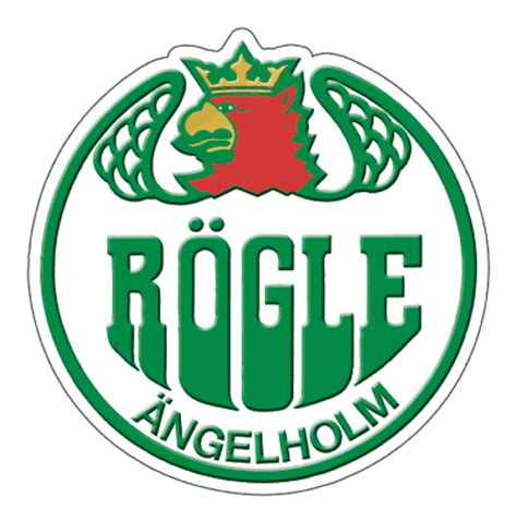 3,000+ vectors, stock photos & psd files. Rögle BK Hockey blogg