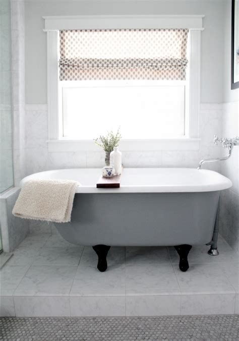 See more ideas about window decor, decor, window sill decor. 20 of the Most Amazing Small Bathroom Ideas
