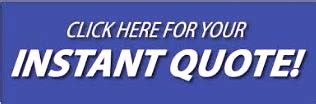 Auto Insurance Jacksonville FL