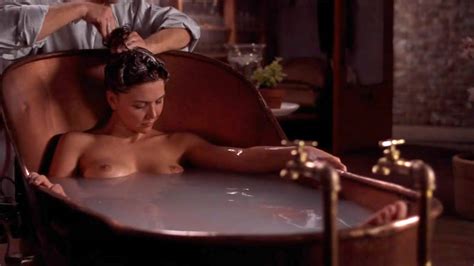 Maggie Gyllenhaal Nude And Sex Scenes Compilation Scandal