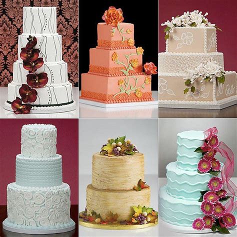 Bobbette & belle wedding cakes are designed to be chic and elegant in appearance while being executed to. Safeway-Wedding-Cake-Top-Design-of-Wedding-Party (With images) | Costco wedding cakes, Wedding ...