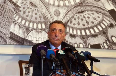Ahmet nur çebi̇ yüzü görenleri̇ şaşkina çevi̇ri̇yor Ahmet Nur Çebi: Yanlış yapanlara hakkımı helal etmiyorum ...