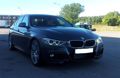 Used 2013 bmw 3 series 328i xdrive with awd/4wd, tire pressure warning, audio and cruise controls on steering wheel, stability control, heated seats. My MG BMW 328i M-Sport