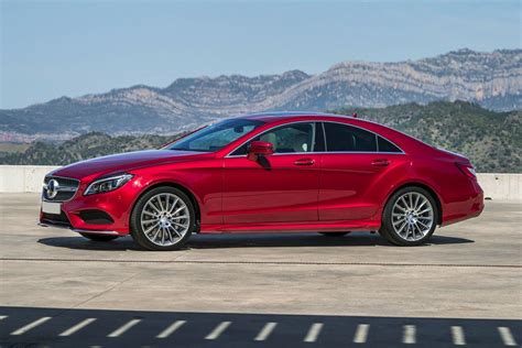 Hire mercedes e cabriolet today at mc luxury rental. Best Luxury Cars 2016 | News | Cars.com