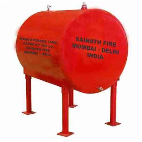 > foam concentrates > foam tests > free sample bottles > foam test kits & equipment > training courses > 24 hour telephone advice. Foam Tank Fire Fighting, फायर फाइटिंग फोम, अग्निशामक के ...