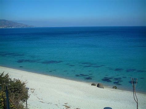 Trova tutte le offerte e disponibilità in italia di casa vacanze, camere, agriturismi e b&b su casadaprivato.it Mare Calabria dove andare al mare in Calabria