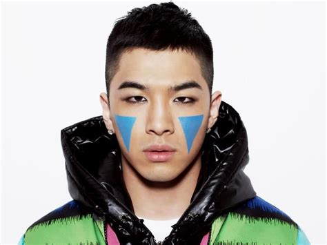 Short korean hairstyles men