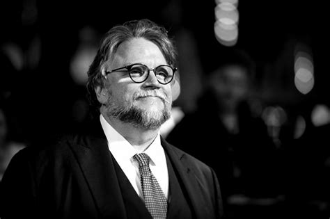 Raised by his catholic grandmother, del toro developed an interest in. Guillermo del Toro's 10 AFTER MIDNIGHT Coming Soon to ...
