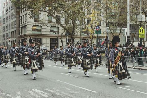 The west point band performs the official west point march by lt. West Point Pipes & Drums will be marching in the NYC ...