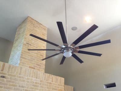 Contents © gulffans ceiling fan parts 1999. Say: "Goodbye" to hot summer days with amazing Harbor ...