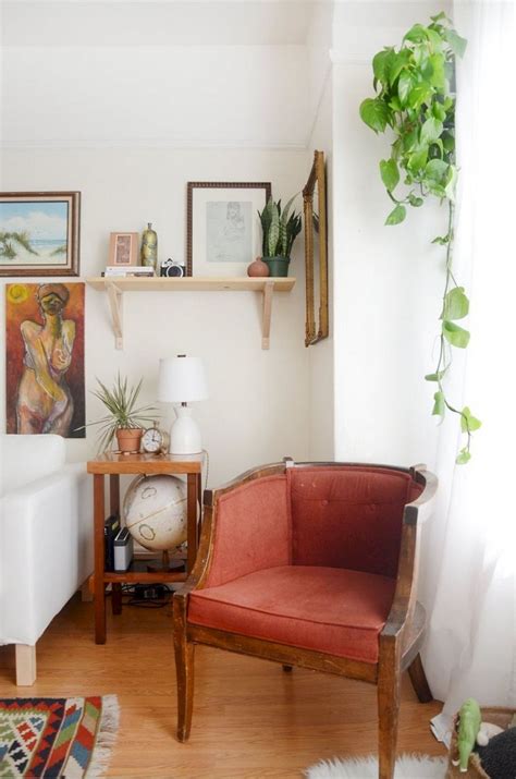43 Inspiring Cool Diy Rental Apartment Decorating Ideas On A Budget