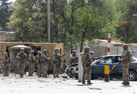 9:10 am aft on saturday, july 31 Opinion | Time to Pull U.S. Troops Out of Afghanistan ...