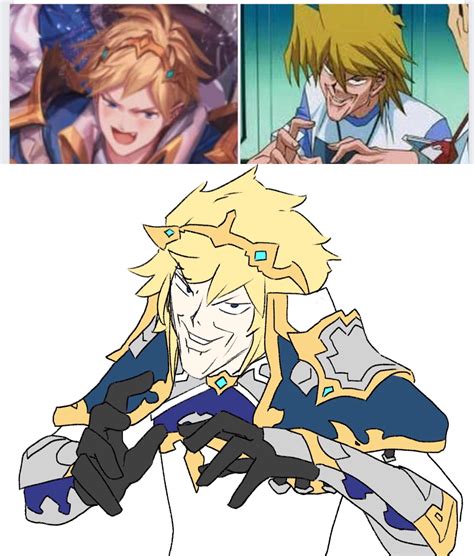 Mairimashita! Iruma-kun jump : r/JumpChain