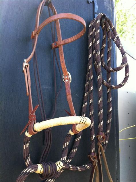 Buckaroo Leather Horse Tack Use Care And Maintenance Why Buckaroo