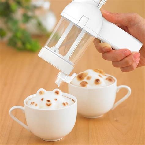 20 Awesome Gifts for Coffee Lovers - Hongkiat