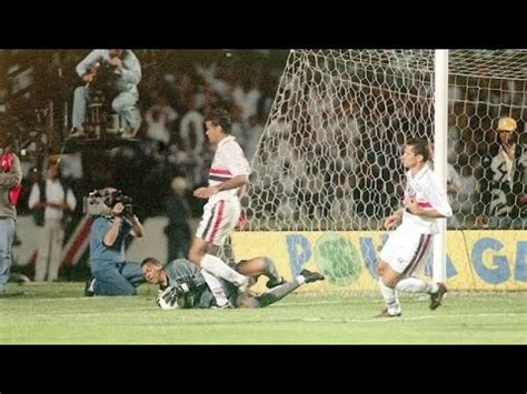 Justiça nega liminar à globo e turner pode usar mp do mandante na série a do brasileiro 2020. Campeonato Brasileiro 1999: Corinthians x São Paulo (1o ...