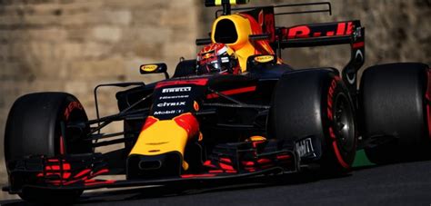 F1, gp azerbaijan baku 2021: La decisión está tomada, el GP de Azerbaiyán de 2021 será ...