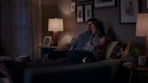 Watch movies and hit original series live or on demand and make any night movie night. XFINITY Home TV Commercial, 'Getting Settled' - iSpot.tv