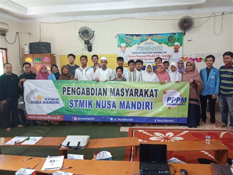 Yayasan bina mandiri asean melaksanakan kegiatan pelatihan bahasa jepang untuk calon careworker dan perawat di jepang. Pelatihan Komputer Untuk Anak-Anak Yayasan Yatim Piatu Dan ...
