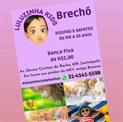 Clube Da Luluzinha Ribeirão Das Neves Mg