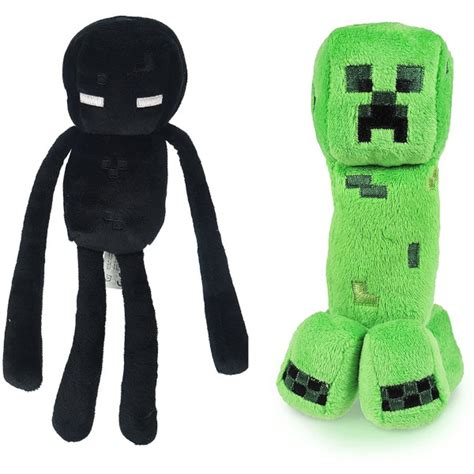 Maybe you would like to learn more about one of these? 25 Awesome Minecraft Gifts for Gamers - Gifting Area