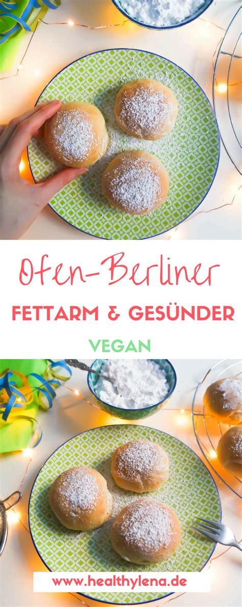 We did not find results for: Pin auf kuchen