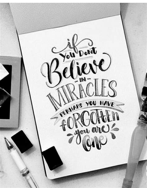 Pin By Kulia On Handwritten Quotes Hand Lettering Hand Lettering