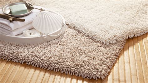 Die teppiche speziell für kinder unterscheiden sich gleich mehrfach von normalen teppichen. Badteppich "Cuatro"