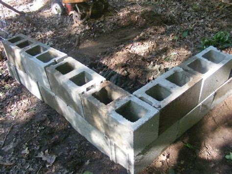 Vegtrug, sunlite, garden starter, miracle led, hydrofarm Making a Worm bed... kids and my project today - Graybeard ...