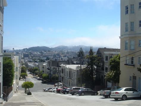 Pacific Heights Guide Moving To San Francisco Streetadvisor