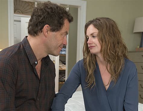 Review ‘the Affair’ Season 1 Episode 9 Piles On The Lies Indiewire