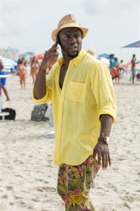 Ride Along 2 8 Clips And 17 Images The Entertainment Factor